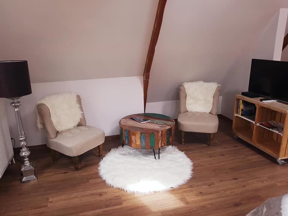 B&B De Admiraal Texel Oudeschild Εξωτερικό φωτογραφία